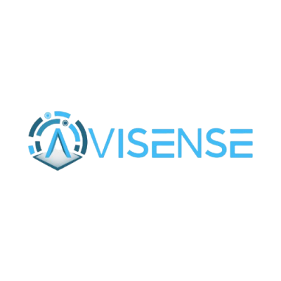 Avisense
