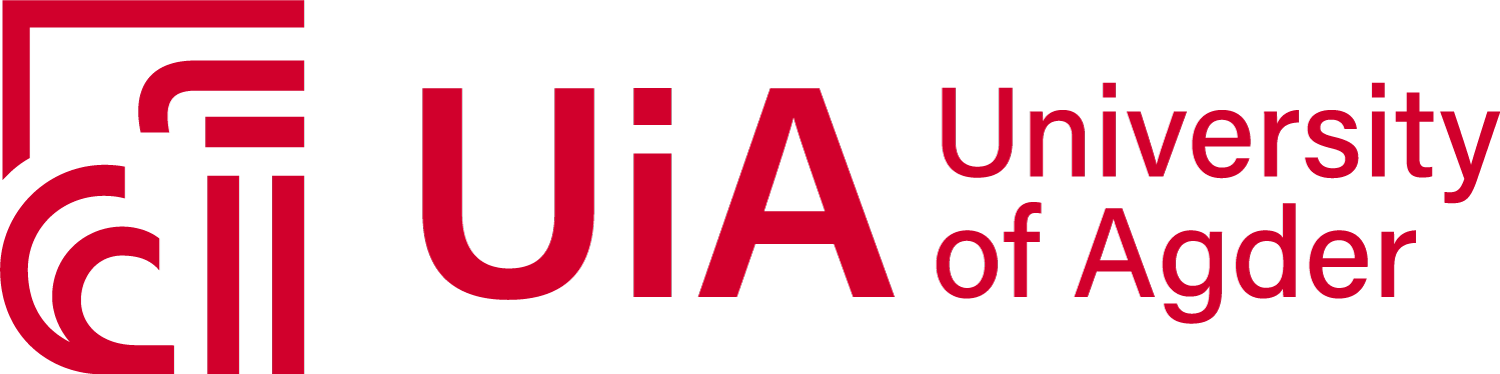 UIA