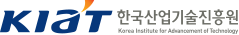 Kiat Logo
