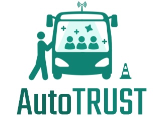 AutoTRUST